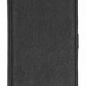 Чохол для Samsung Galaxy S21 Plus Exeline (книжка) фото 5 — eCase