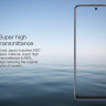 Захисне скло Nillkin Anti-Explosion Glass Screen (H) для Xiaomi Redmi Note 10 5G фото 5 — eCase