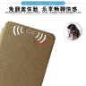 Чохол (книжка) Pudini Yusi для Samsung Galaxy On5 фото 6 — eCase