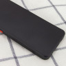 ТПУ чехол Lively для Tecno Camon 18 P фото 2 — eCase