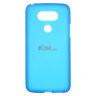 TPU накладка для LG G5 H850 / H860 (матовый, однотонный) фото 8 — eCase