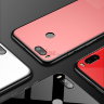 Накладка TPU + Glass для Xiaomi Mi A1 фото 1 — eCase
