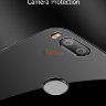Накладка TPU + Glass для Xiaomi Mi A1 фото 4 — eCase
