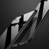 Накладка TPU + Glass для Xiaomi Mi A1 фото 5 — eCase