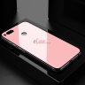 Накладка TPU + Glass для Xiaomi Mi A1 фото 11 — eCase