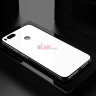 Накладка TPU + Glass для Xiaomi Mi A1 фото 12 — eCase