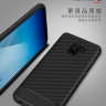 ТПУ накладка Ripple для Huawei Y6 2018 фото 2 — eCase