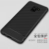 ТПУ накладка Ripple для Huawei Y6 2018 фото 4 — eCase