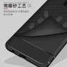 ТПУ накладка Ripple для Huawei Y6 2018 фото 5 — eCase