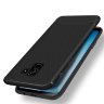 ТПУ накладка Ripple для Huawei Y6 2018 фото 6 — eCase