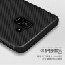 ТПУ накладка Ripple для Huawei Y6 2018 фото 8 — eCase