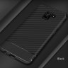 ТПУ накладка Ripple для Huawei Y6 2018 фото 12 — eCase