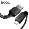 USB кабель HOCO X20 Flash (Type-C) 2М фото 2 — eCase