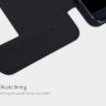 Чохол (книжка) Nillkin Qin для Huawei Mate 10 Pro фото 4 — eCase