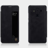 Чохол (книжка) Nillkin Qin для Huawei Mate 10 Pro фото 10 — eCase