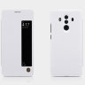 Чохол (книжка) Nillkin Qin для Huawei Mate 10 Pro фото 12 — eCase