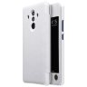 Чохол (книжка) Nillkin Qin для Huawei Mate 10 Pro фото 13 — eCase