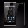 Защитное стекло для Doogee F5 (Tempered Glass) фото 1 — eCase