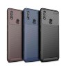 ТПУ чохол (накладка) iPaky Kaisy Series для Huawei Honor Note 10 фото 1 — eCase