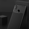 ТПУ чохол (накладка) iPaky Kaisy Series для Huawei Honor Note 10 фото 3 — eCase