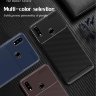 ТПУ чохол (накладка) iPaky Kaisy Series для Huawei Honor Note 10 фото 2 — eCase