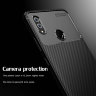 ТПУ чохол (накладка) iPaky Kaisy Series для Huawei Honor Note 10 фото 7 — eCase