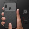 ТПУ чохол (накладка) iPaky Kaisy Series для Huawei Honor Note 10 фото 4 — eCase