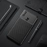 ТПУ чохол (накладка) iPaky Kaisy Series для Huawei Honor Note 10 фото 11 — eCase