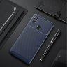ТПУ чохол (накладка) iPaky Kaisy Series для Huawei Honor Note 10 фото 12 — eCase