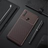 ТПУ чохол (накладка) iPaky Kaisy Series для Huawei Honor Note 10 фото 13 — eCase