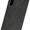 Чехол для OnePlus Nord Exeline (флип) фото 3 — eCase