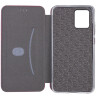 Чехол (книжка) Classy для Motorola Moto E13 фото 6 — eCase