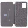 Чехол (книжка) Classy для Motorola Moto E13 фото 8 — eCase
