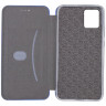 Чехол (книжка) Classy для Motorola Moto E13 фото 10 — eCase