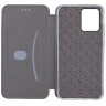 Чехол (книжка) Classy для Motorola Moto E13 фото 14 — eCase