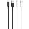USB кабель Soarer Series HOCO (Type-C) фото 1 — eCase