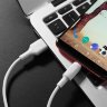 USB кабель Soarer Series HOCO (Type-C) фото 5 — eCase