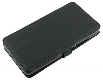 Чохол для Xiaomi Redmi Note 2 Exeline (книжка) — eCase