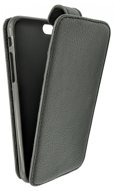 Чохол для iPhone 6 Plus Exeline (фліп) — eCase