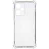 ТПУ накладка Protect (прозора) для Xiaomi Redmi Note 12 5G фото 2 — eCase