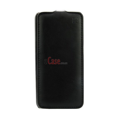 Чохол (фліп) IMUCA для Meizu Pro 6 — eCase