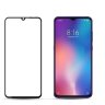 Защитное стекло 3D Full-screen Color Frame для Xiaomi Mi9 SE фото 2 — eCase