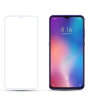 Защитное стекло 3D Full-screen Color Frame для Xiaomi Mi9 SE фото 3 — eCase