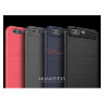 ТПУ чехол (накладка) iPaky SLIM TPU Series для Huawei P10 фото 2 — eCase