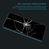 Защитное стекло Nillkin Anti-Explosion Glass Screen (H) для Samsung Galaxy A32 фото 10 — eCase