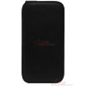 Шкіряний чохол для Samsung S5660 Galaxy Gio ProJack (фліп) з ТПУ кріпленням фото 1 — eCase