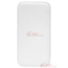 Шкіряний чохол для Samsung S5660 Galaxy Gio ProJack (фліп) з ТПУ кріпленням фото 3 — eCase