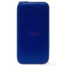 Шкіряний чохол для Samsung S5660 Galaxy Gio ProJack (фліп) з ТПУ кріпленням фото 5 — eCase