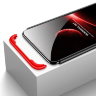 Пластикова накладка Soft-Touch 360 градусів для Samsung Galaxy A10 (A105F) фото 5 — eCase