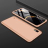 Пластикова накладка Soft-Touch 360 градусів для Samsung Galaxy A10 (A105F) фото 8 — eCase